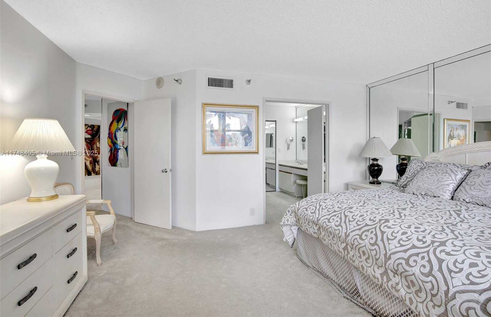 Small Image of 19101 NORTH EAST 36TH CT #307, Aventura Number 30