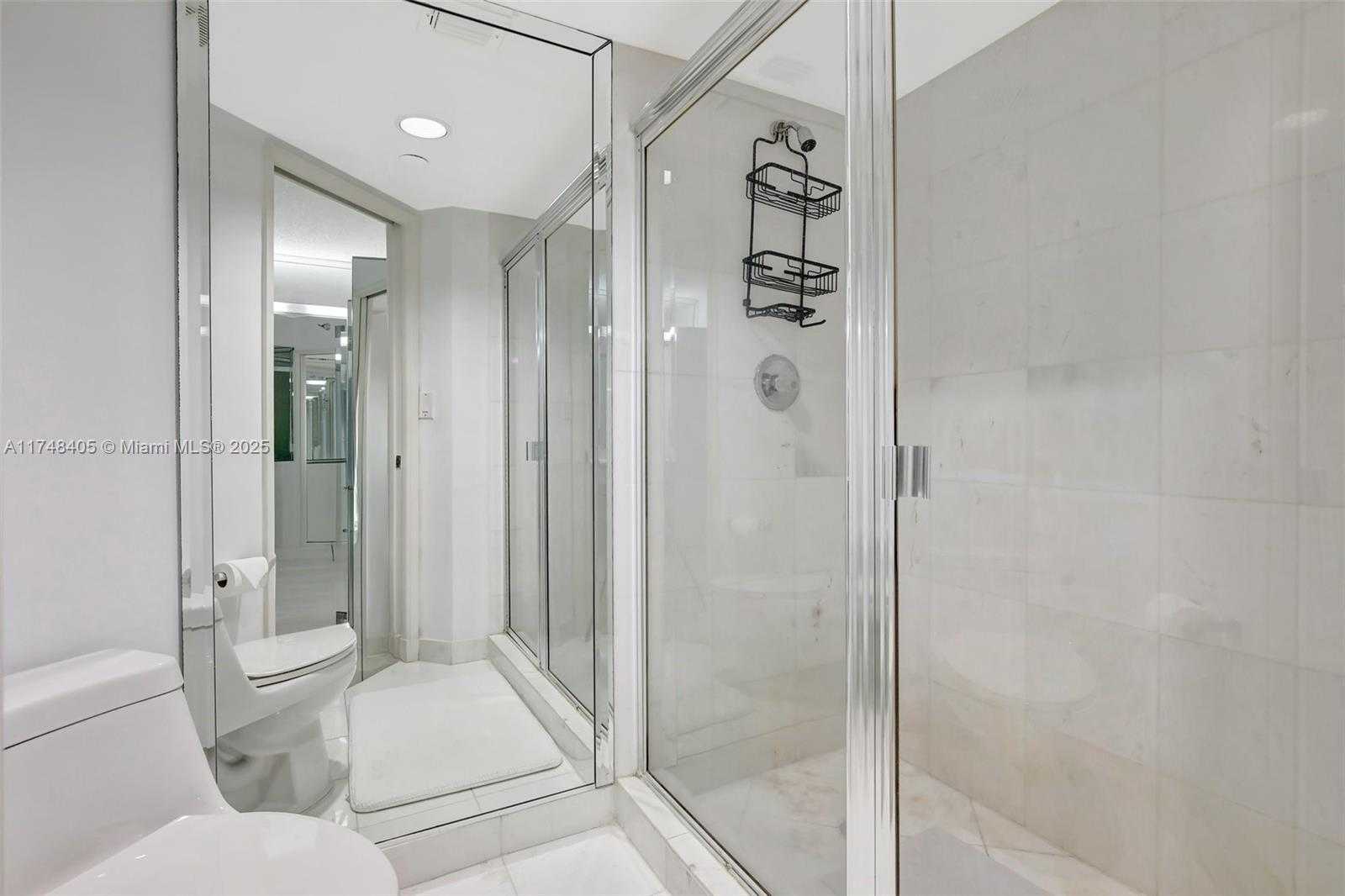 Small Image of 19101 NORTH EAST 36TH CT #307, Aventura Number 37
