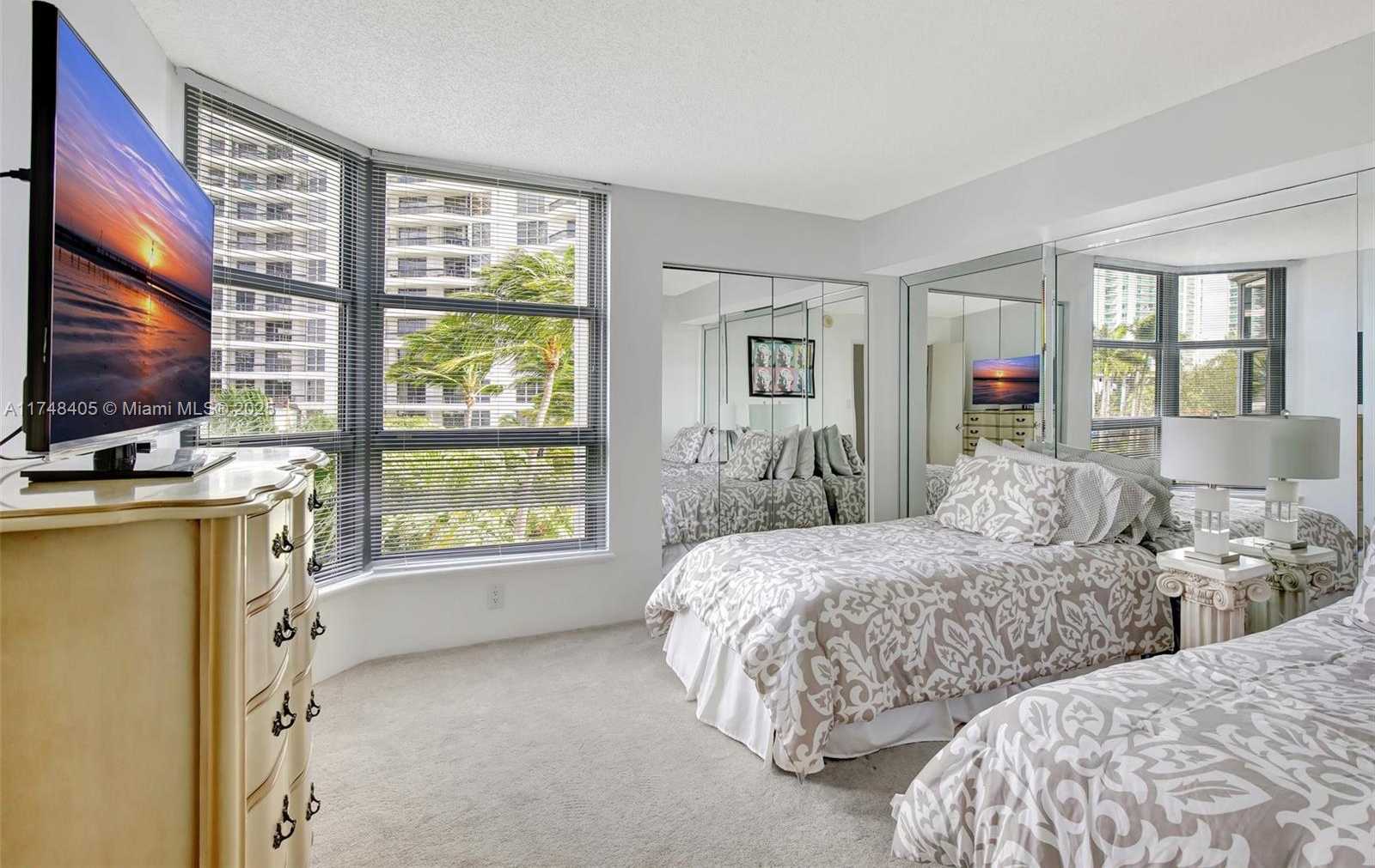Small Image of 19101 NORTH EAST 36TH CT #307, Aventura Number 39