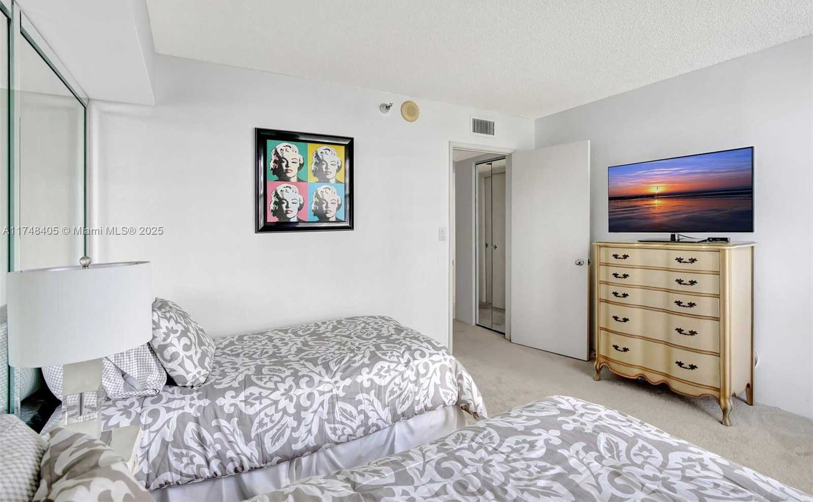 Small Image of 19101 NORTH EAST 36TH CT #307, Aventura Number 41