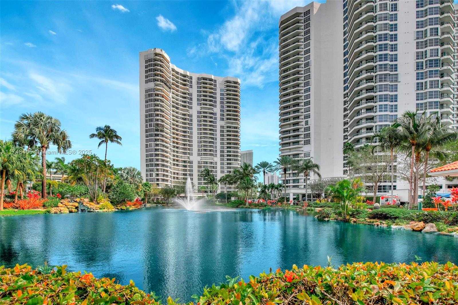 Small Image of 19101 NORTH EAST 36TH CT #307, Aventura Number 43
