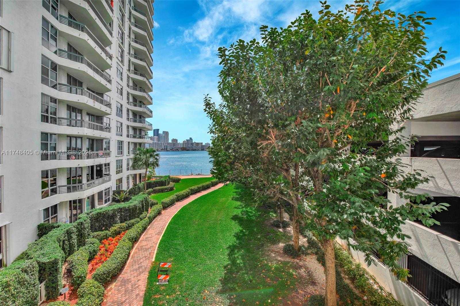 Small Image of 19101 NORTH EAST 36TH CT #307, Aventura Number 44