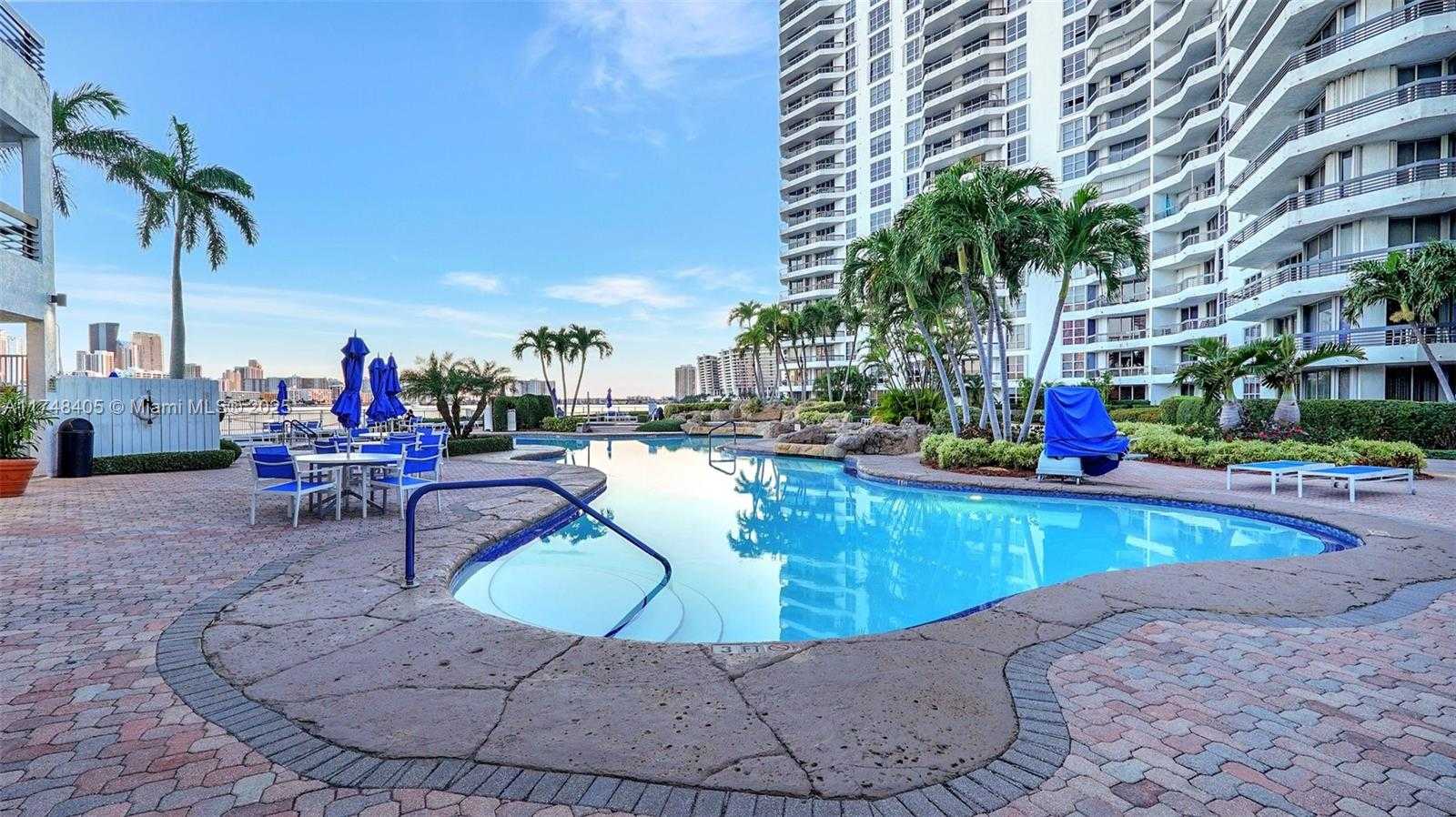 Small Image of 19101 NORTH EAST 36TH CT #307, Aventura Number 45