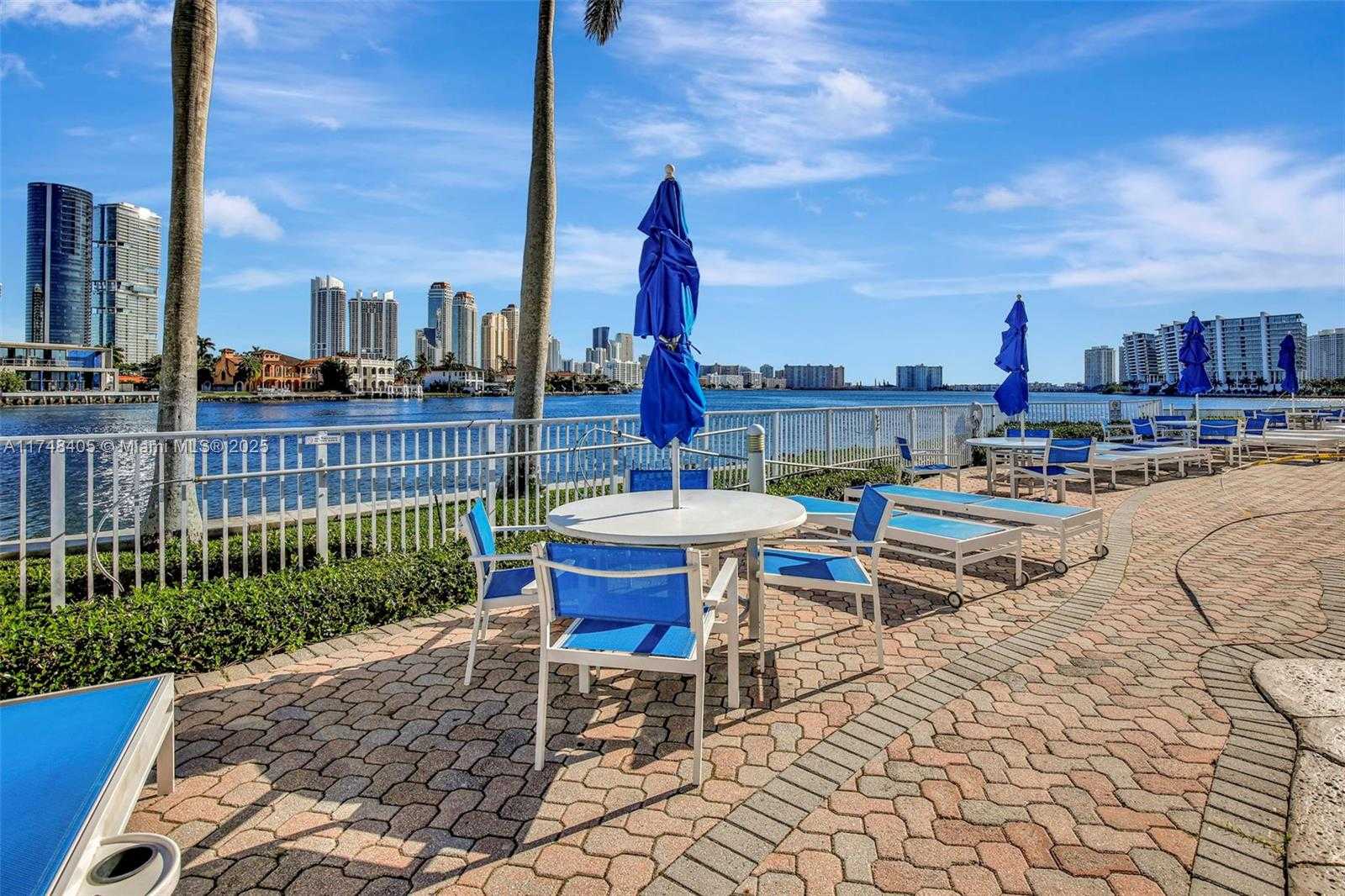 Small Image of 19101 NORTH EAST 36TH CT #307, Aventura Number 47