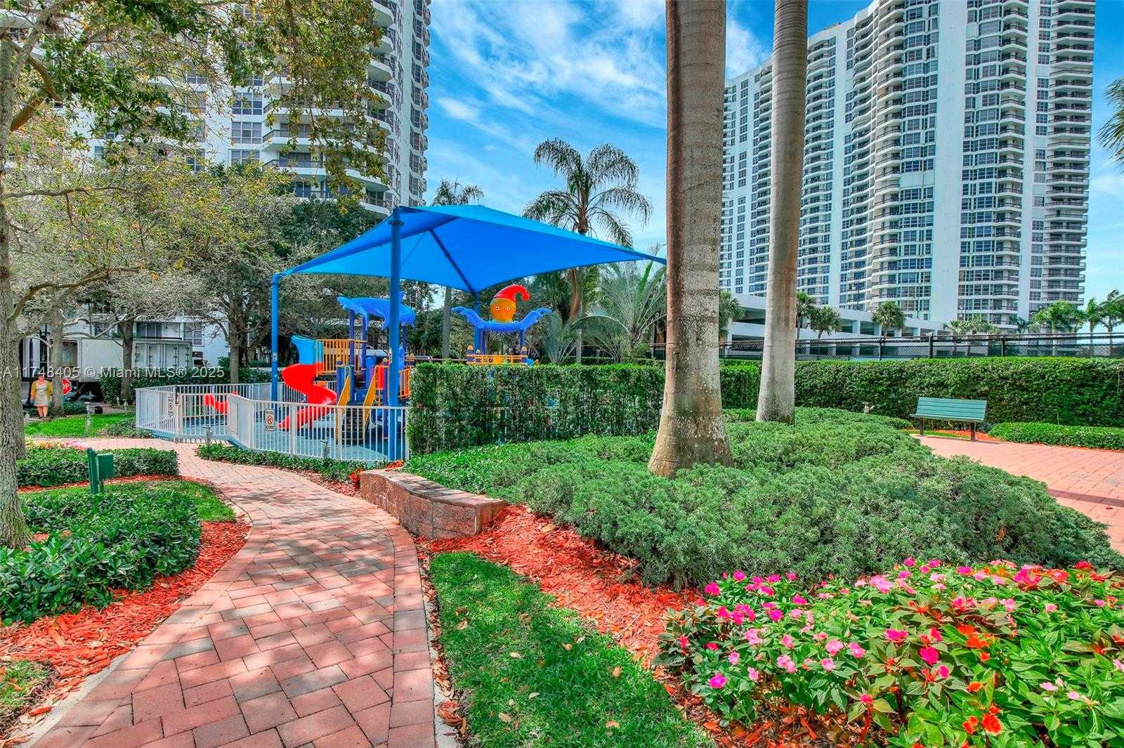 Small Image of 19101 NORTH EAST 36TH CT #307, Aventura Number 52