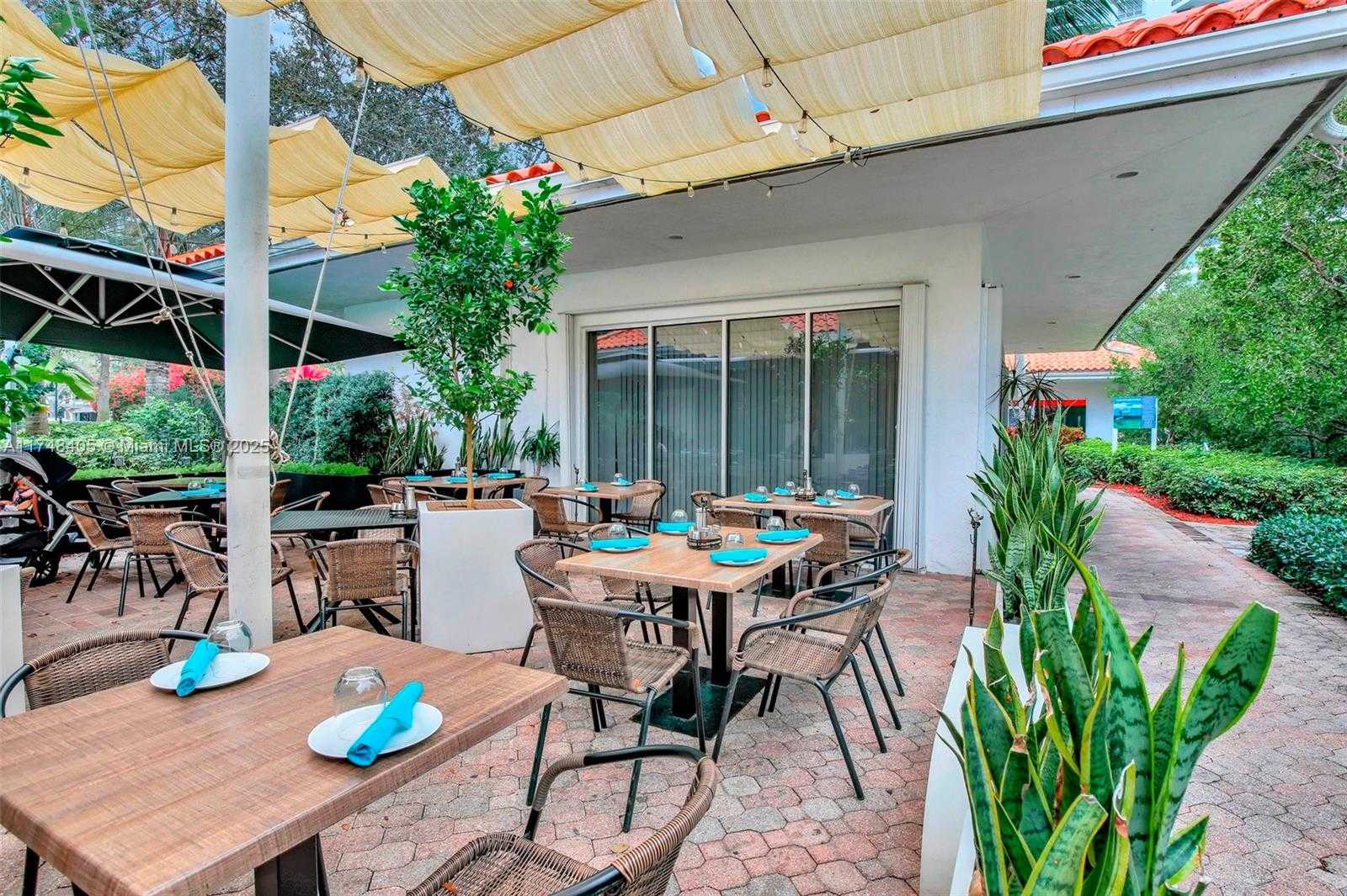 Small Image of 19101 NORTH EAST 36TH CT #307, Aventura Number 53