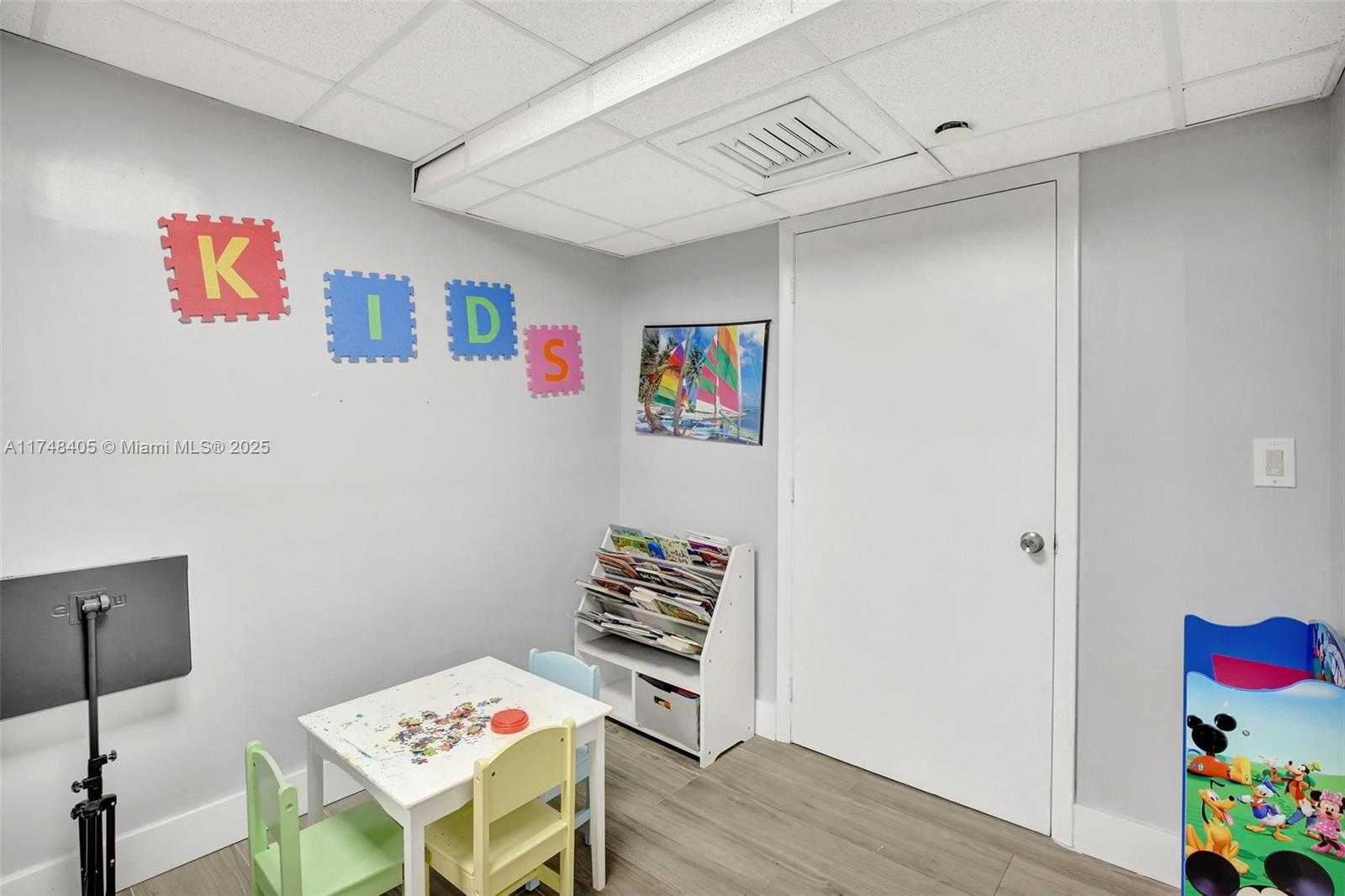 Small Image of 19101 NORTH EAST 36TH CT #307, Aventura Number 56