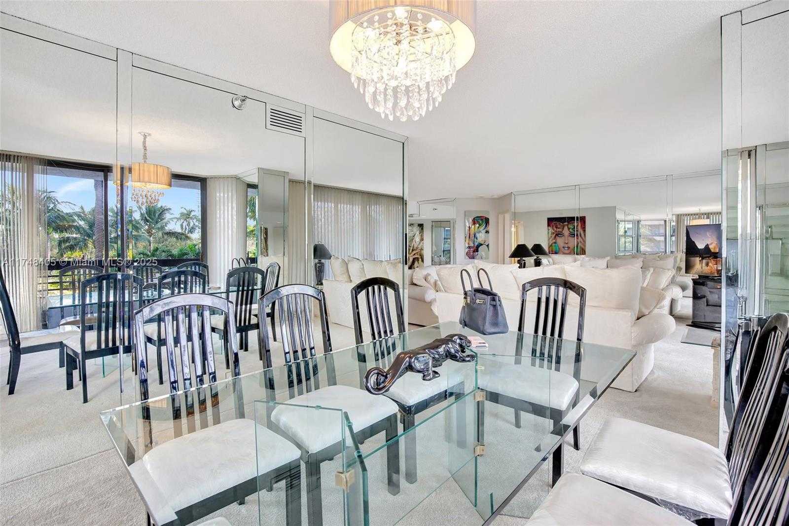Small Image of 19101 NORTH EAST 36TH CT #307, Aventura Number 6