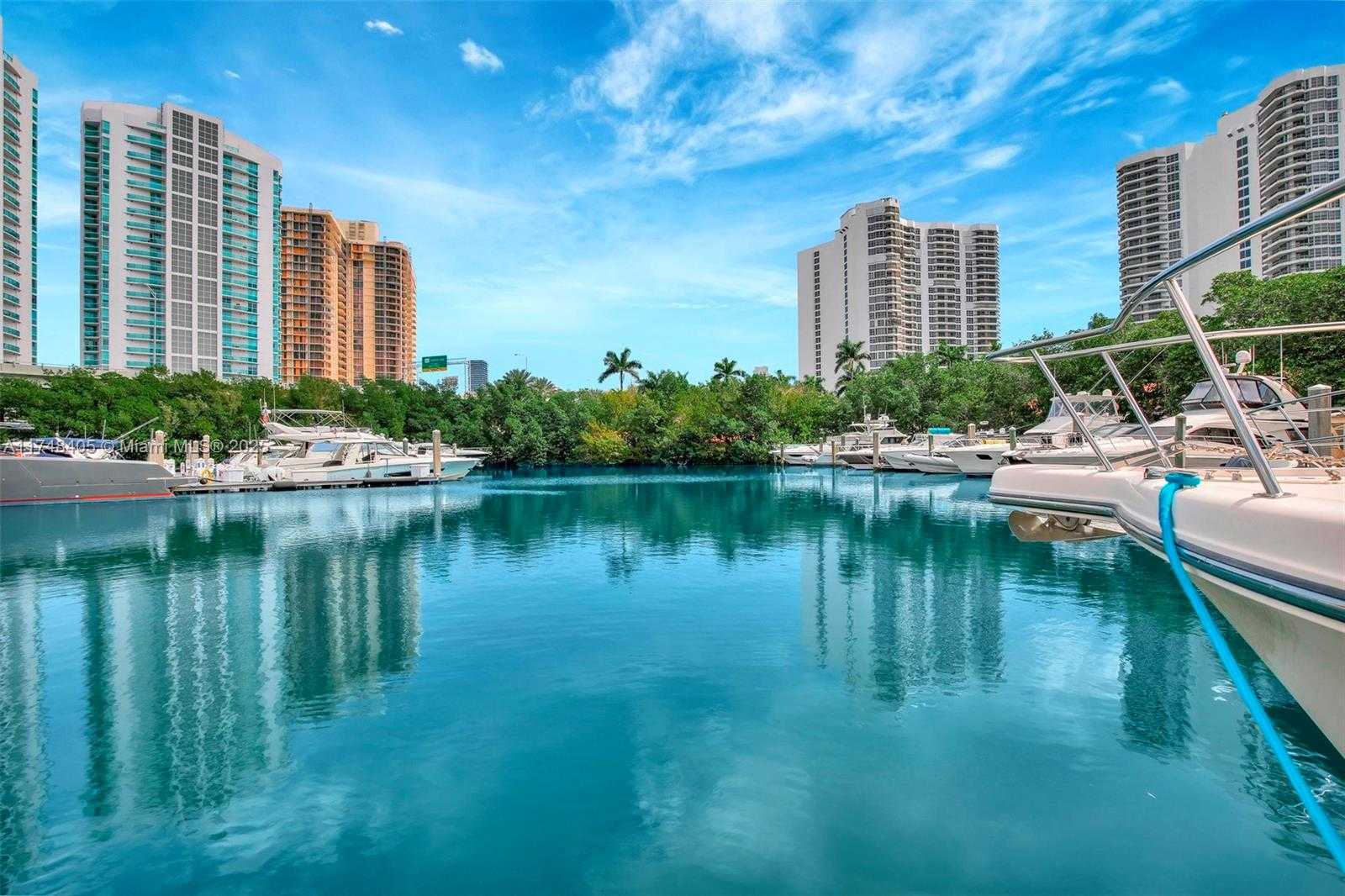 Small Image of 19101 NORTH EAST 36TH CT #307, Aventura Number 61