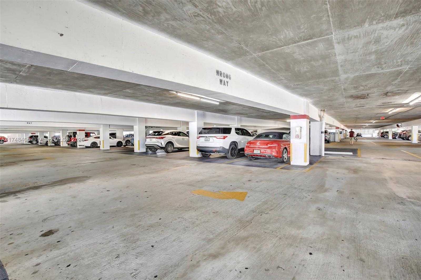 Small Image of 19101 NORTH EAST 36TH CT #307, Aventura Number 62