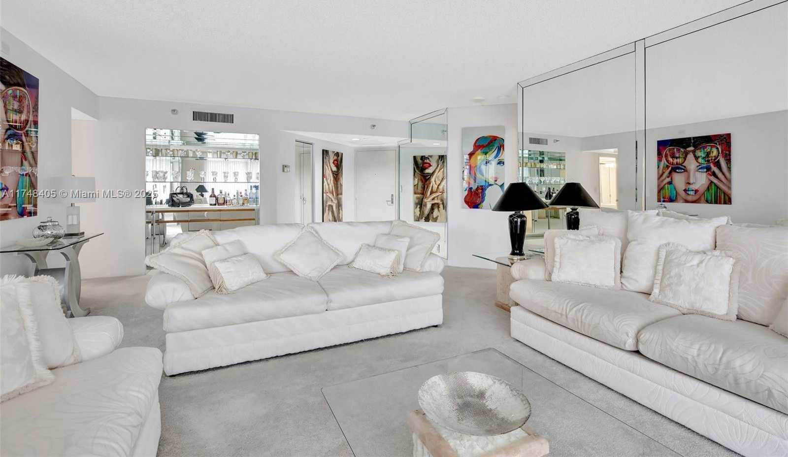 Small Image of 19101 NORTH EAST 36TH CT #307, Aventura Number 9