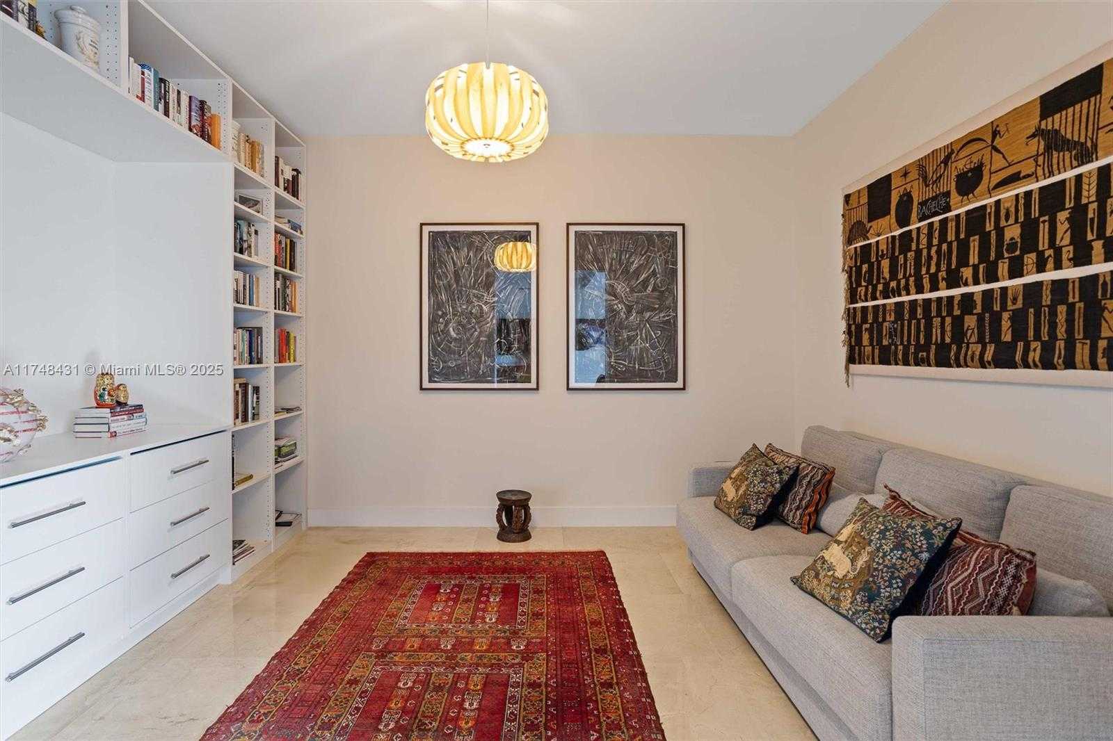 Small Image of 718 VALENCIA AVE #207, Coral Gables Number 10