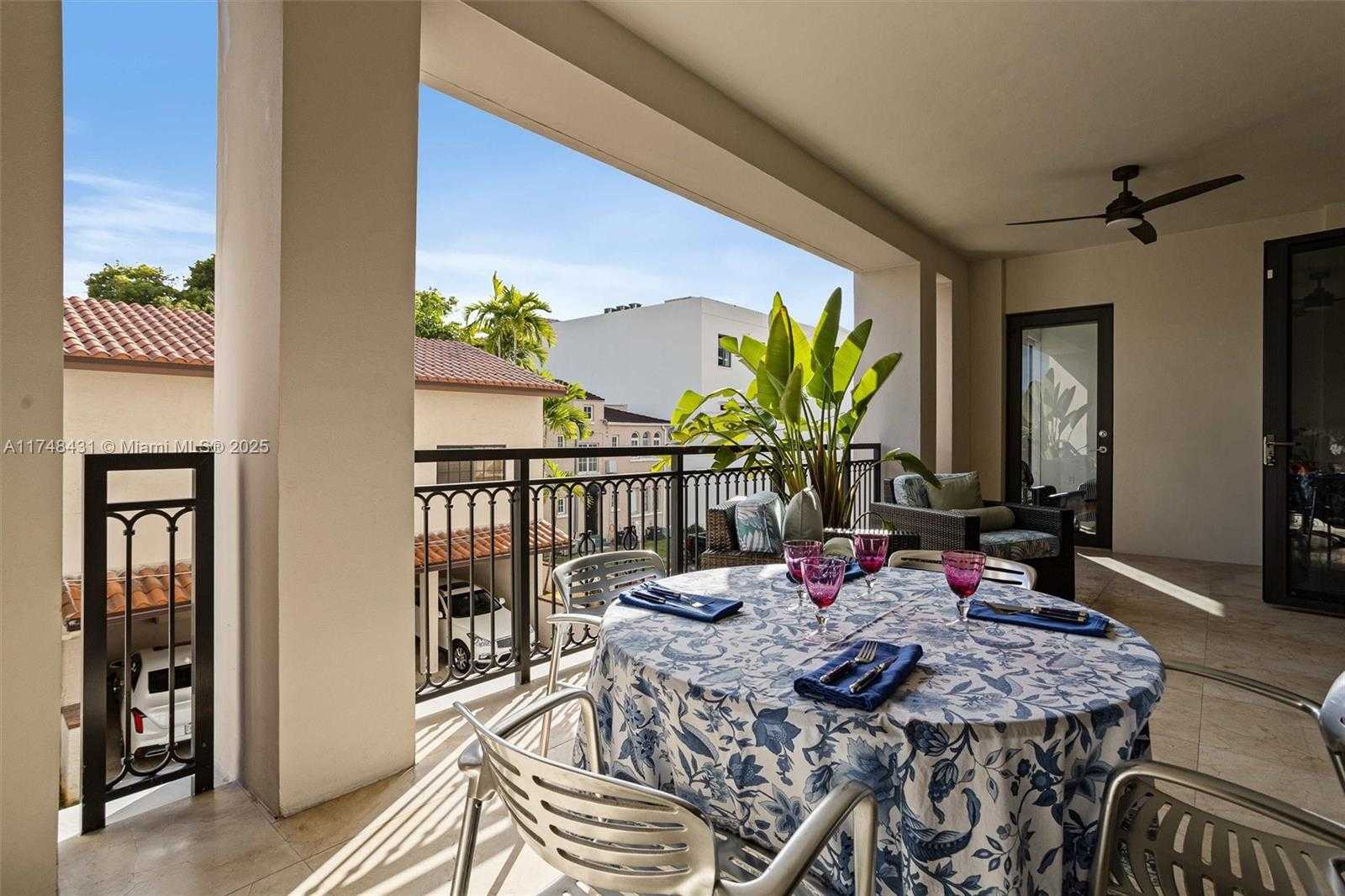 Small Image of 718 VALENCIA AVE #207, Coral Gables Number 14