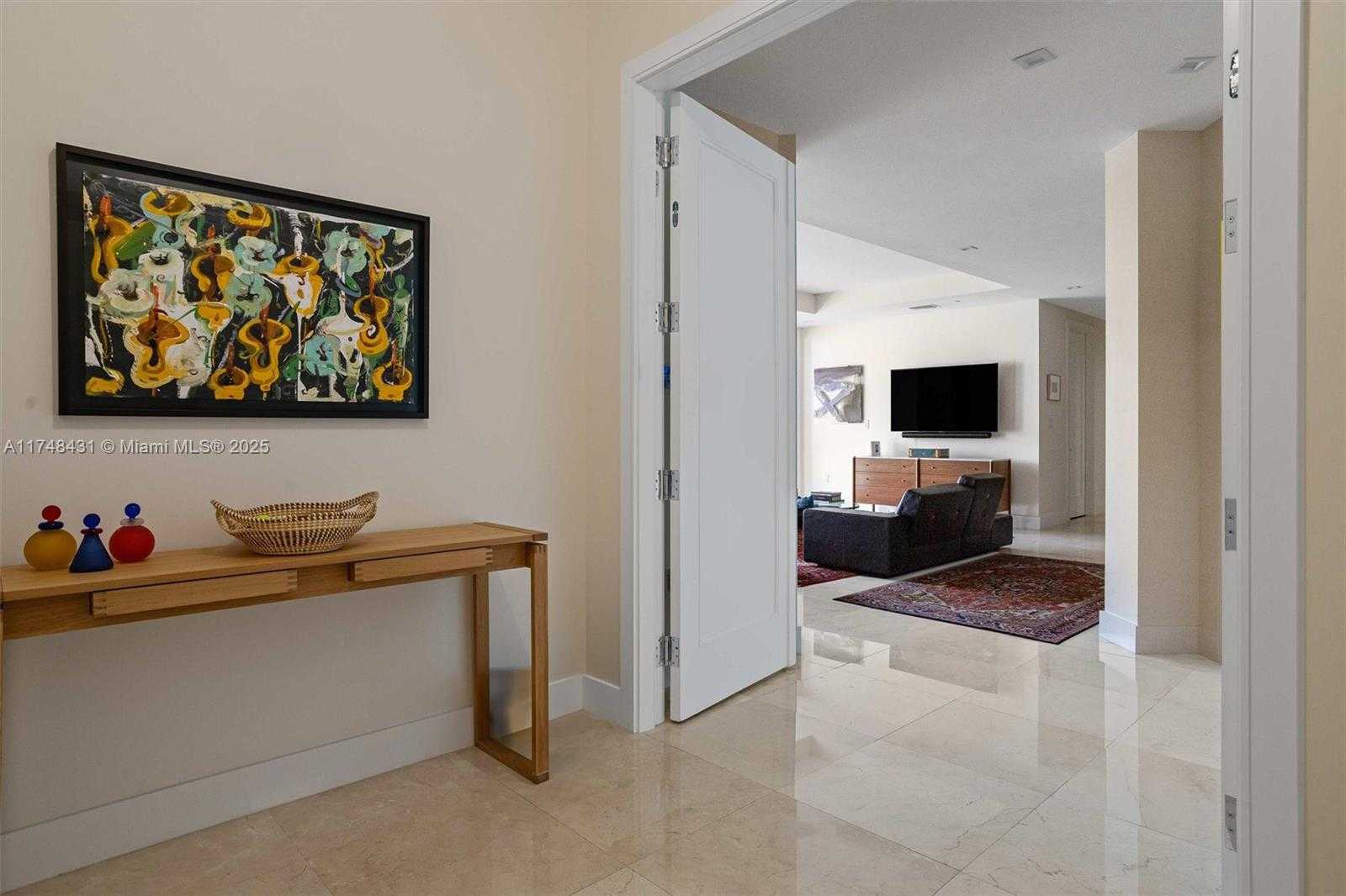 Small Image of 718 VALENCIA AVE #207, Coral Gables Number 20