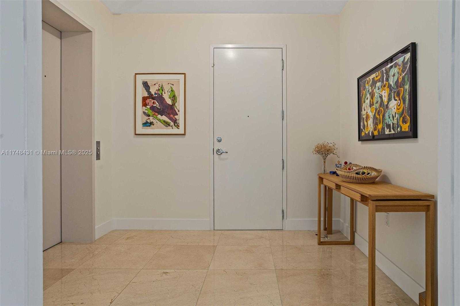 Small Image of 718 VALENCIA AVE #207, Coral Gables Number 21