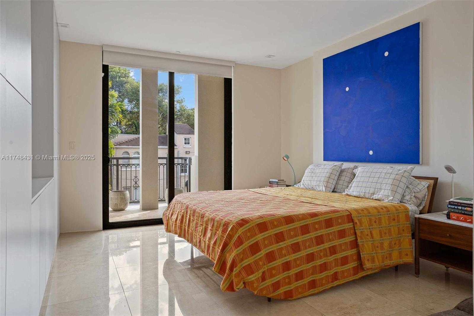 Small Image of 718 VALENCIA AVE #207, Coral Gables Number 22
