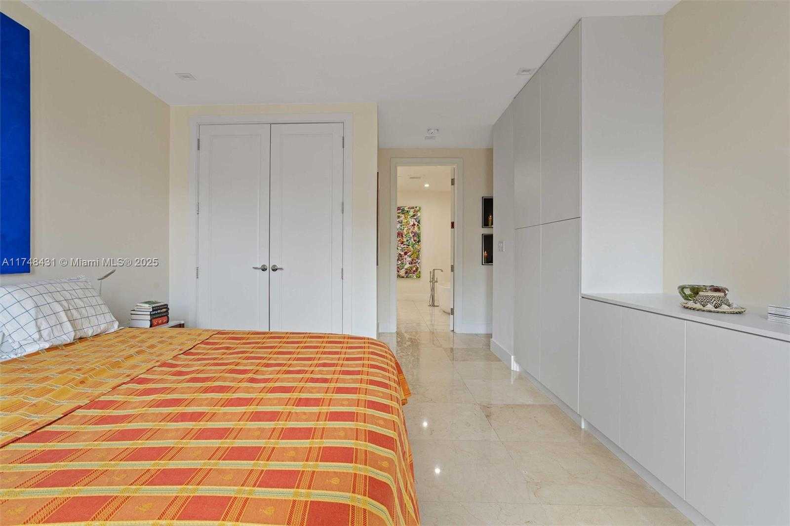 Small Image of 718 VALENCIA AVE #207, Coral Gables Number 23