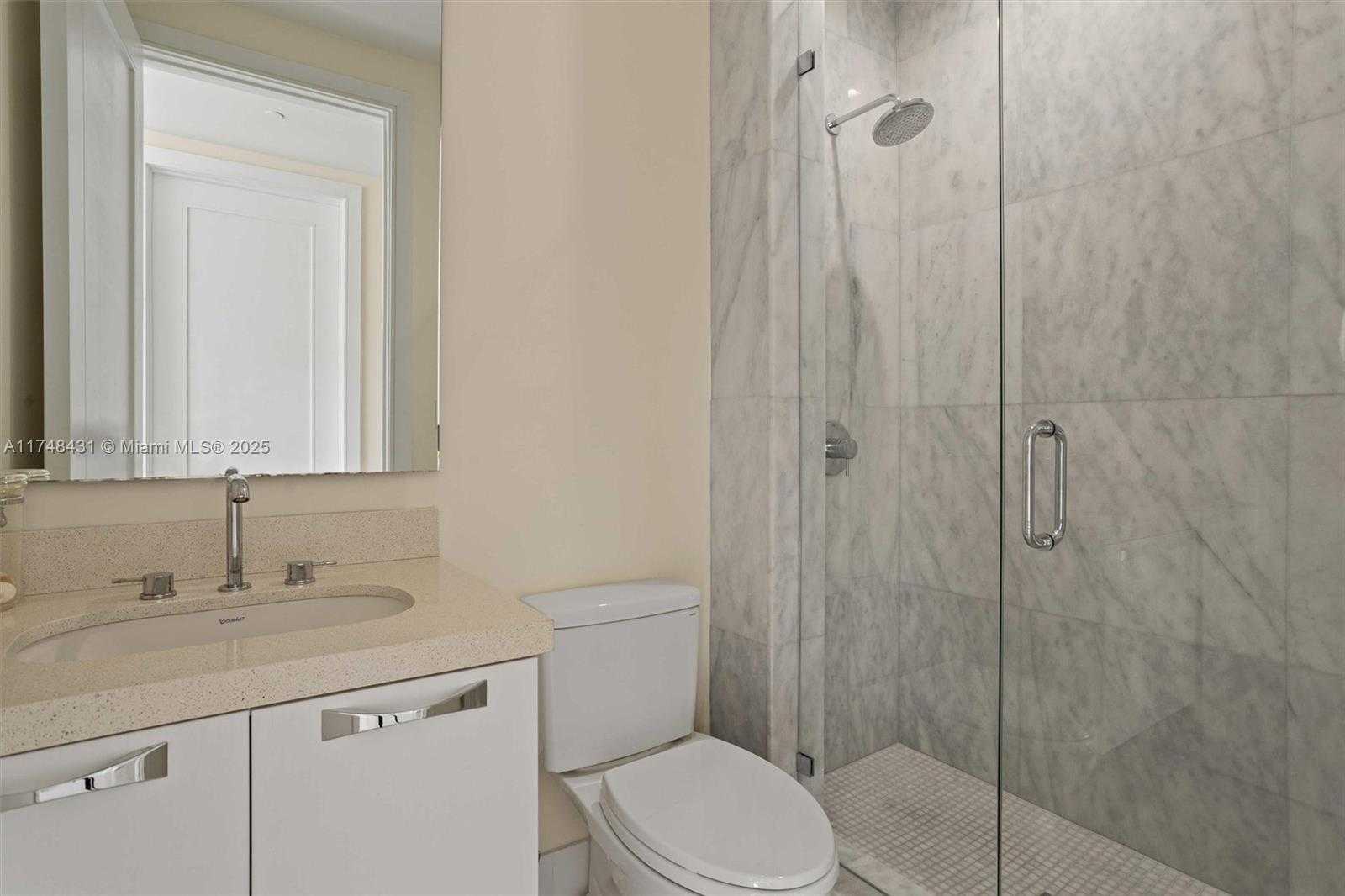 Small Image of 718 VALENCIA AVE #207, Coral Gables Number 29