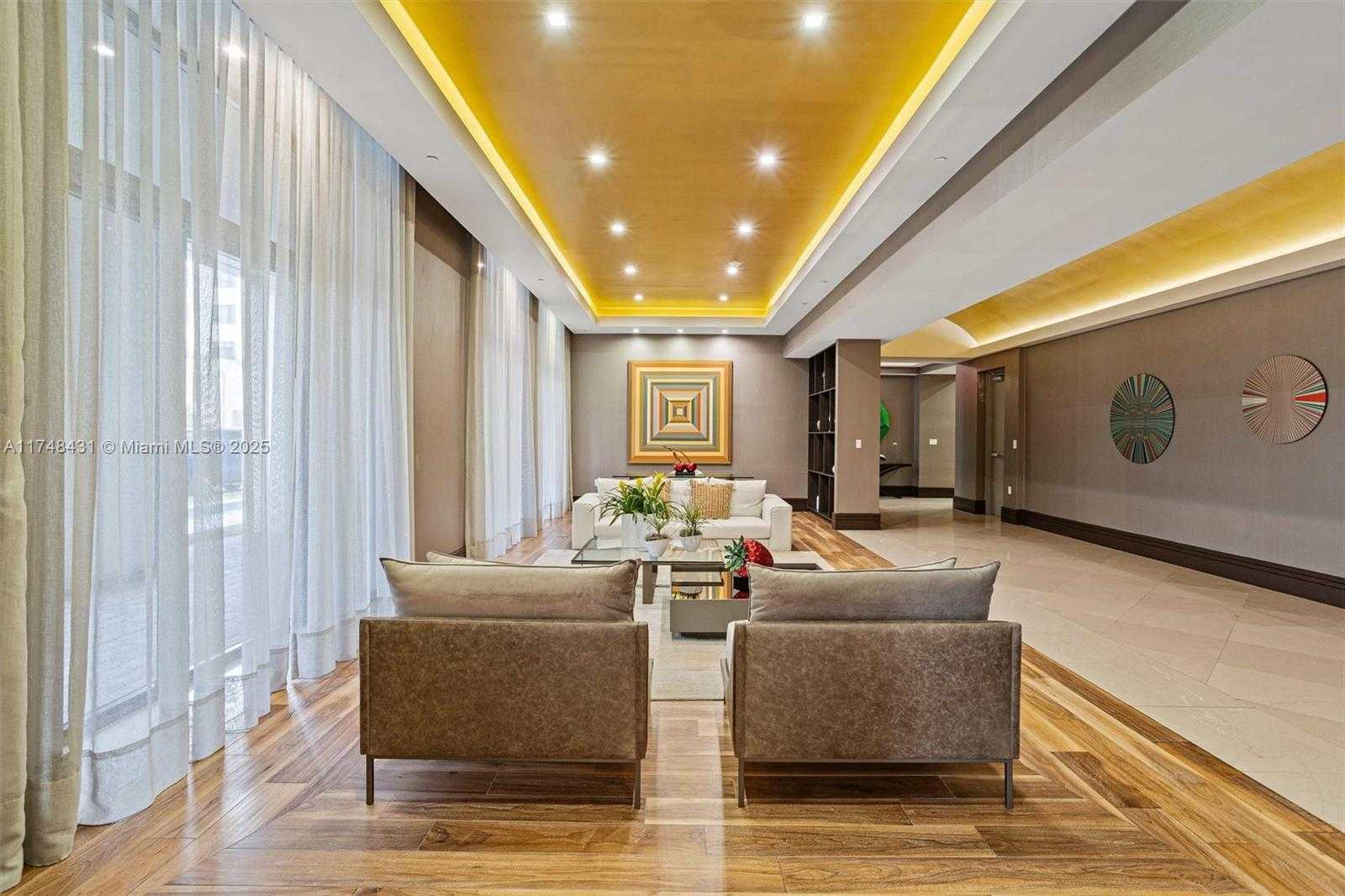 Small Image of 718 VALENCIA AVE #207, Coral Gables Number 32