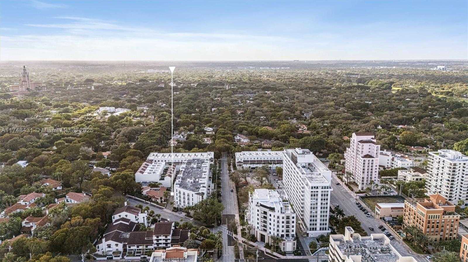 Small Image of 718 VALENCIA AVE #207, Coral Gables Number 40