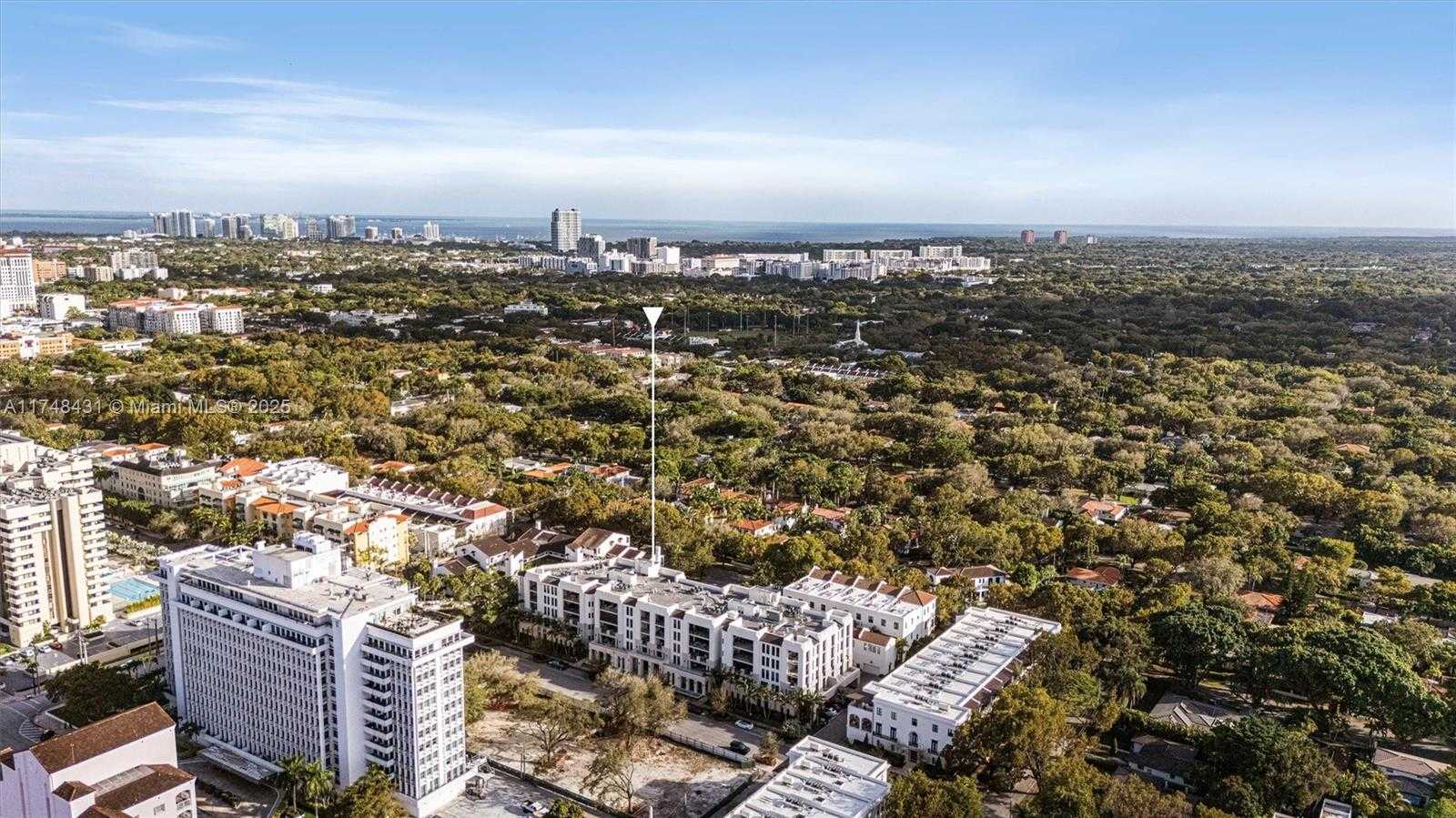 Small Image of 718 VALENCIA AVE #207, Coral Gables Number 41