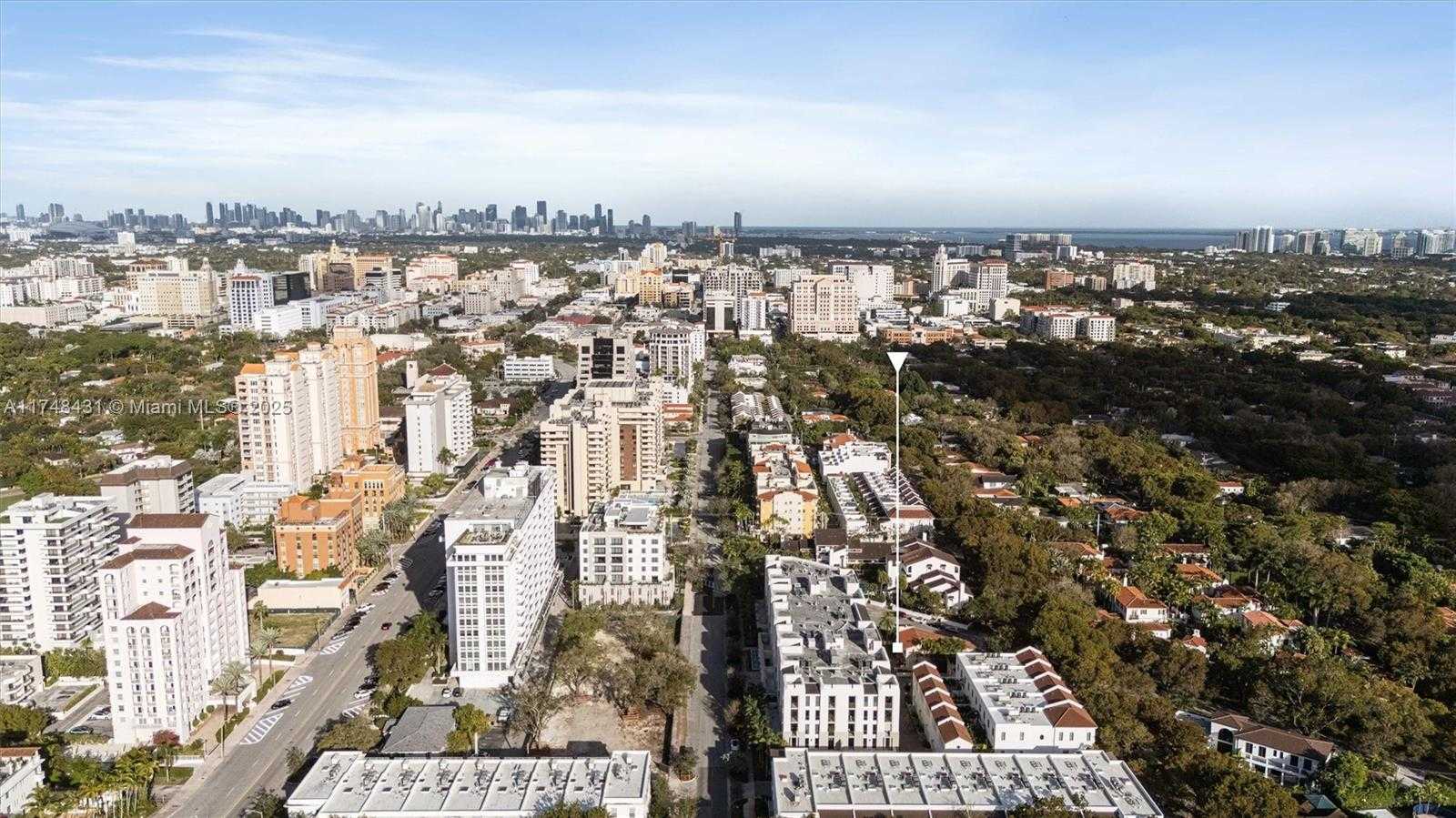 Small Image of 718 VALENCIA AVE #207, Coral Gables Number 42