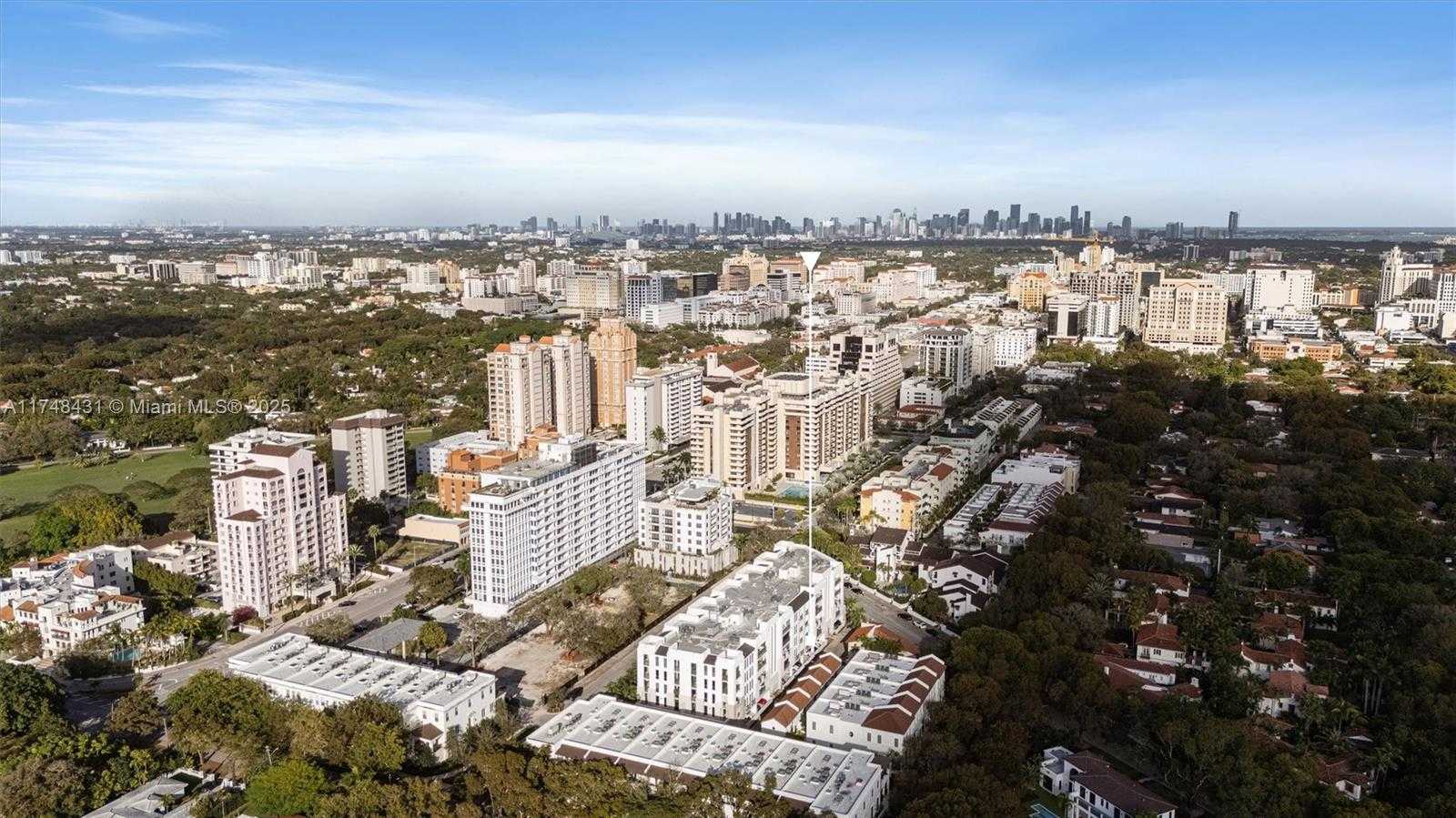 Small Image of 718 VALENCIA AVE #207, Coral Gables Number 43
