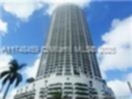 Small Image of 1750 NORTH BAYSHORE DR #2211, Miami Number 16