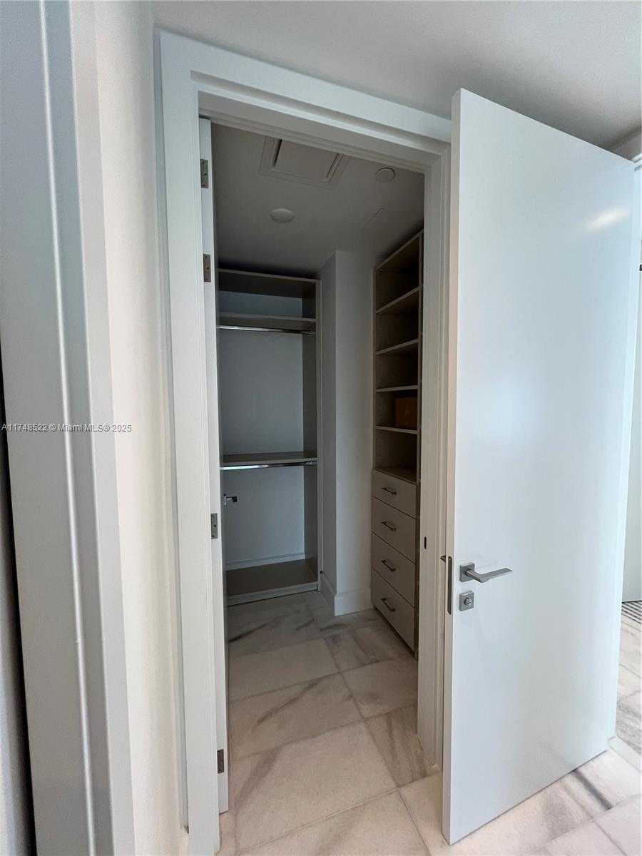 Small Image of 8404 WEST SAMPLE RD #131, Coral Springs Number 10