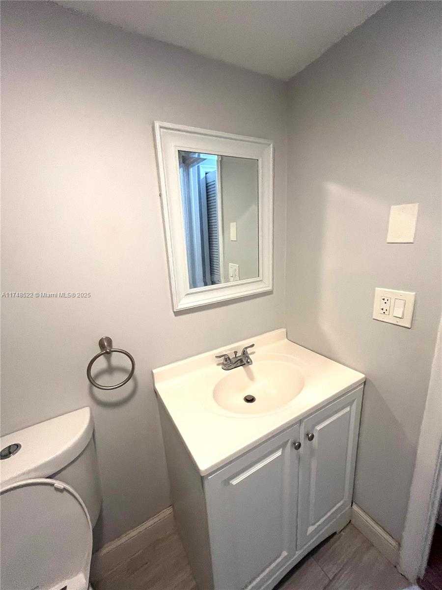 Small Image of 8404 WEST SAMPLE RD #131, Coral Springs Number 12