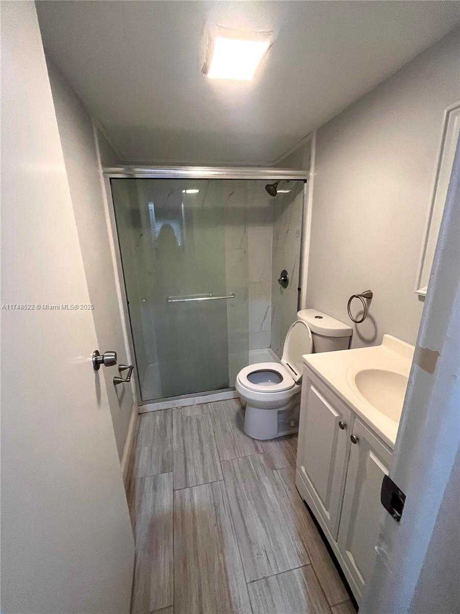 Small Image of 8404 WEST SAMPLE RD #131, Coral Springs Number 13
