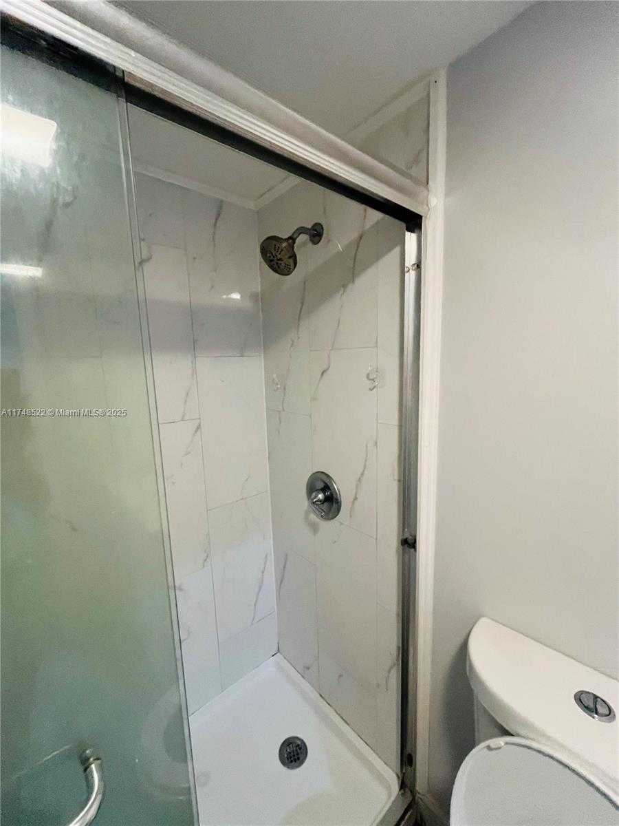 Small Image of 8404 WEST SAMPLE RD #131, Coral Springs Number 15