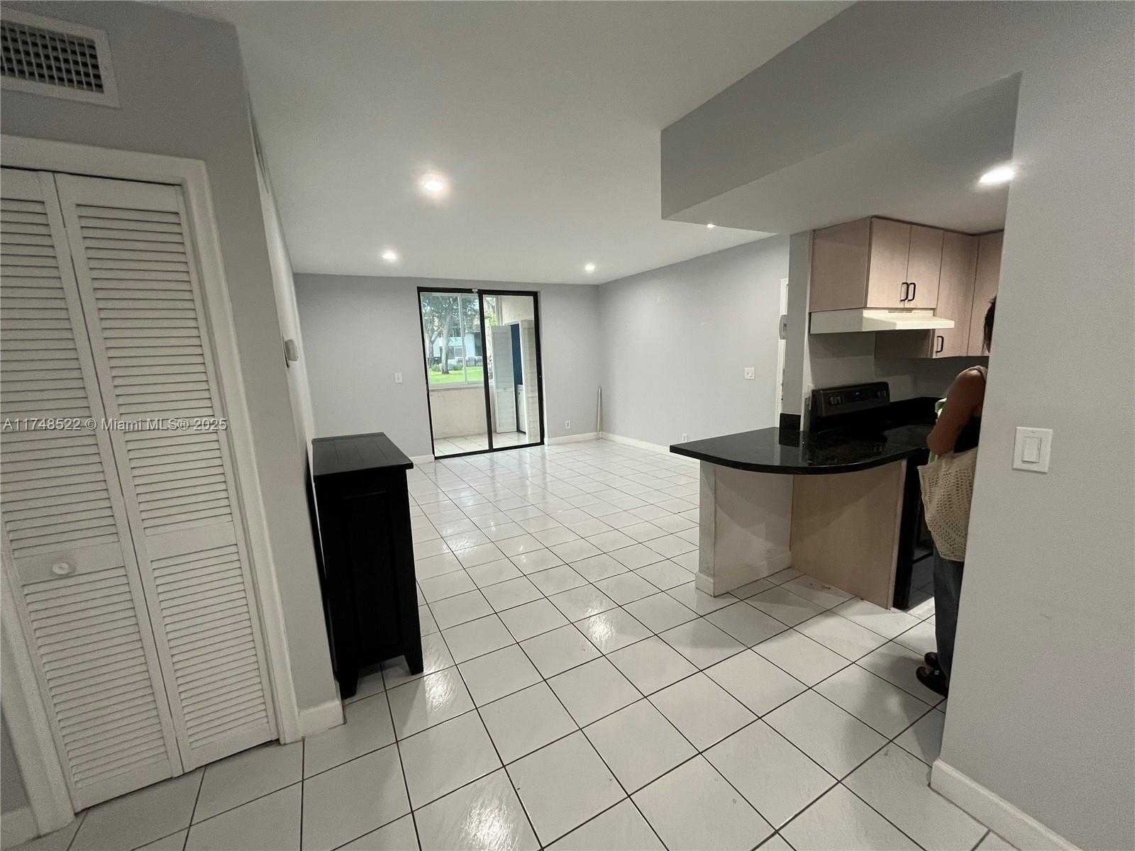 Small Image of 8404 WEST SAMPLE RD #131, Coral Springs Number 20