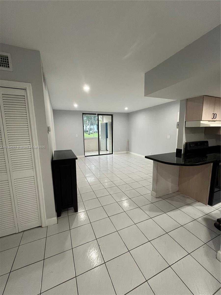 Small Image of 8404 WEST SAMPLE RD #131, Coral Springs Number 21