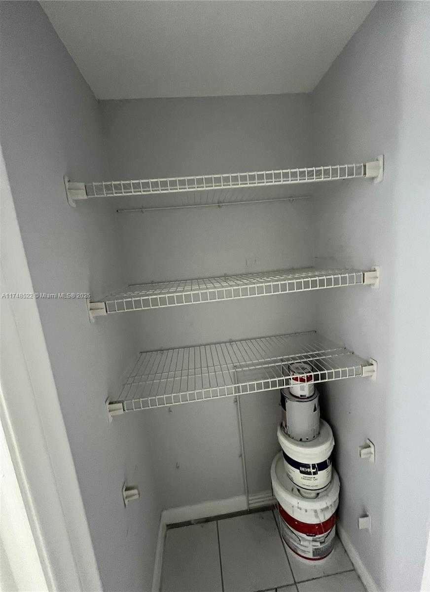 Small Image of 8404 WEST SAMPLE RD #131, Coral Springs Number 22