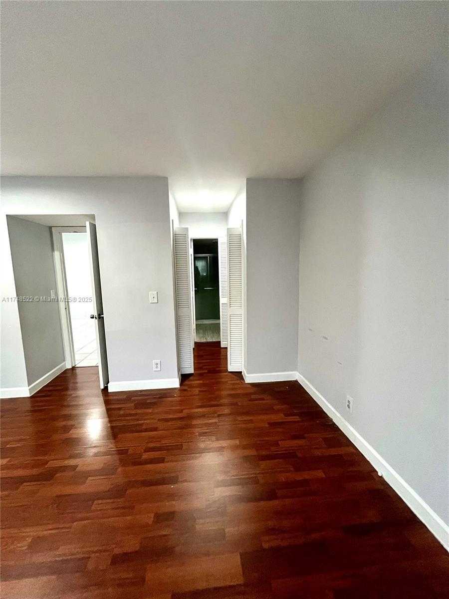 Small Image of 8404 WEST SAMPLE RD #131, Coral Springs Number 23