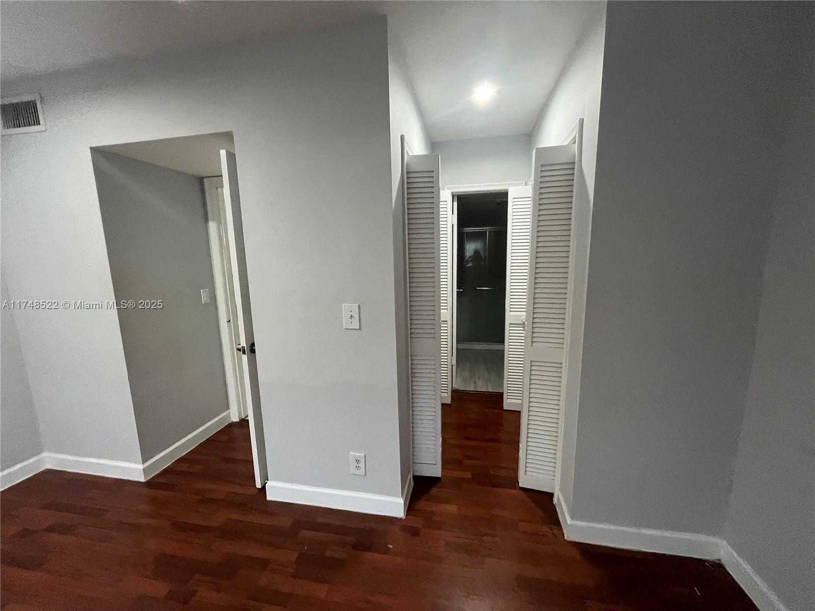 Small Image of 8404 WEST SAMPLE RD #131, Coral Springs Number 24