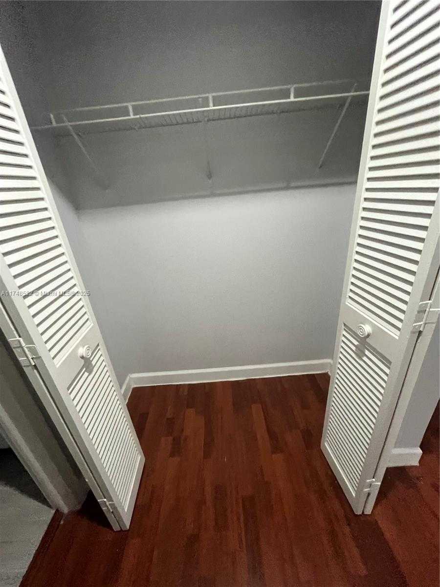 Small Image of 8404 WEST SAMPLE RD #131, Coral Springs Number 25