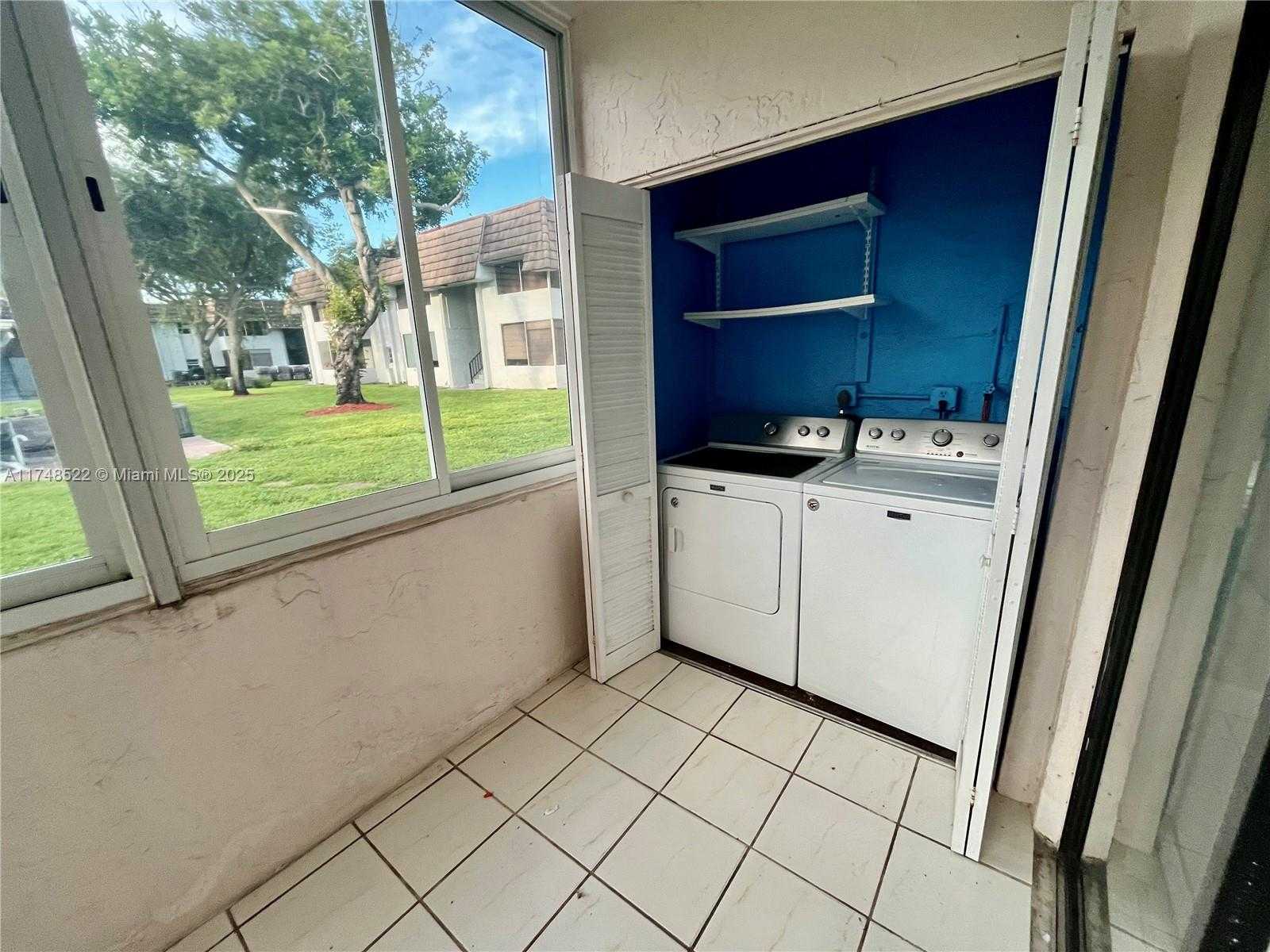 Small Image of 8404 WEST SAMPLE RD #131, Coral Springs Number 28