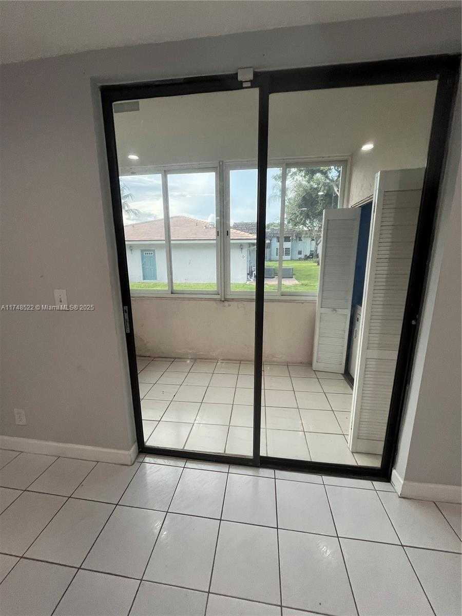 Small Image of 8404 WEST SAMPLE RD #131, Coral Springs Number 31