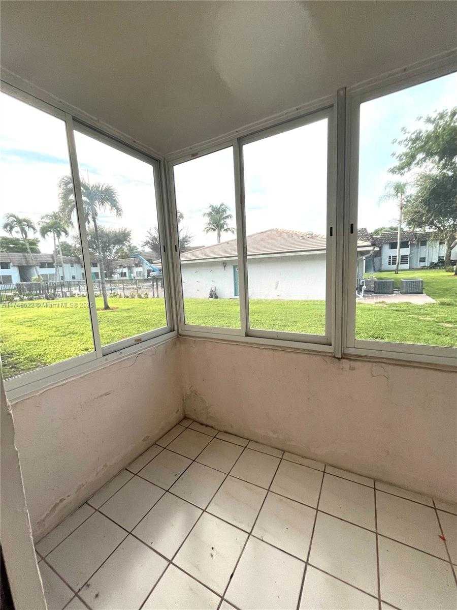 Small Image of 8404 WEST SAMPLE RD #131, Coral Springs Number 32