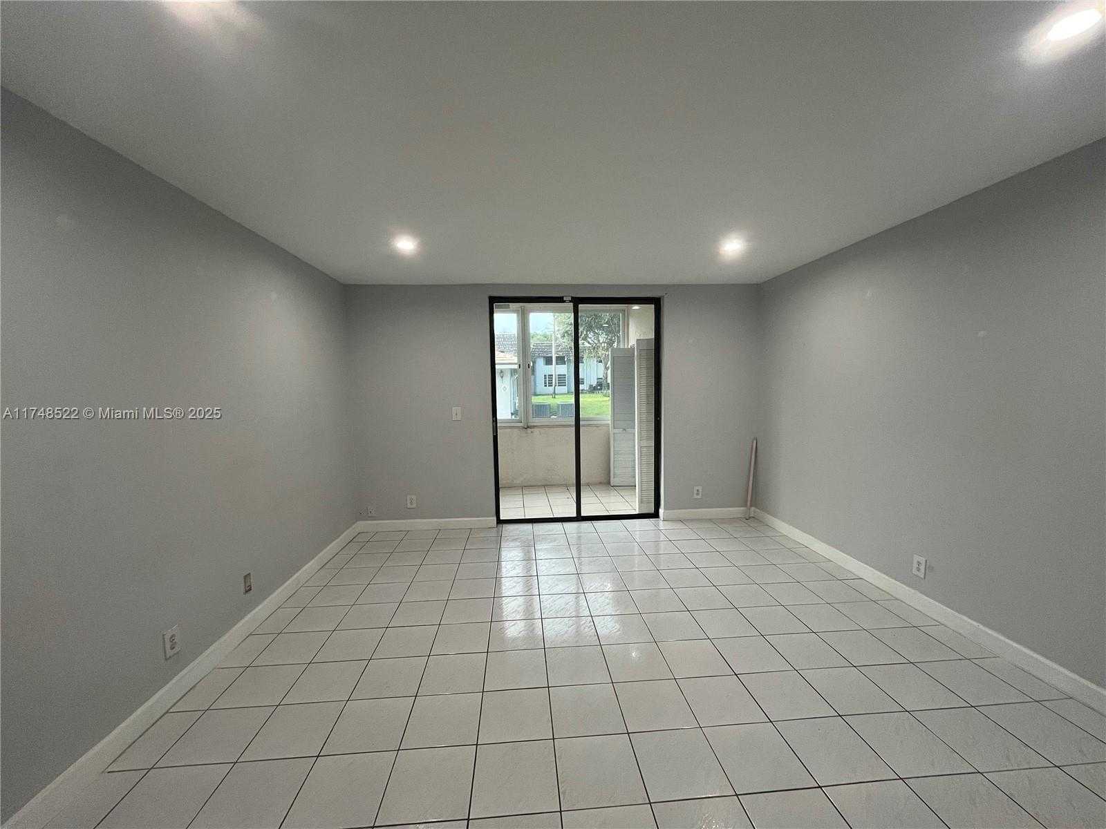 Small Image of 8404 WEST SAMPLE RD #131, Coral Springs Number 34
