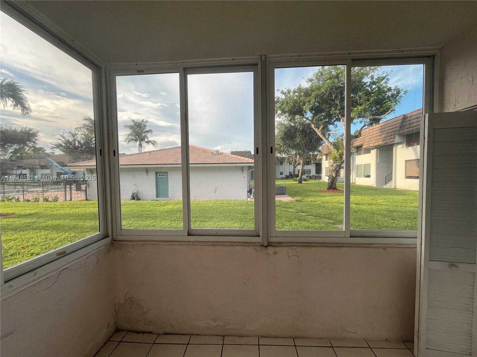 Small Image of 8404 WEST SAMPLE RD #131, Coral Springs Number 35
