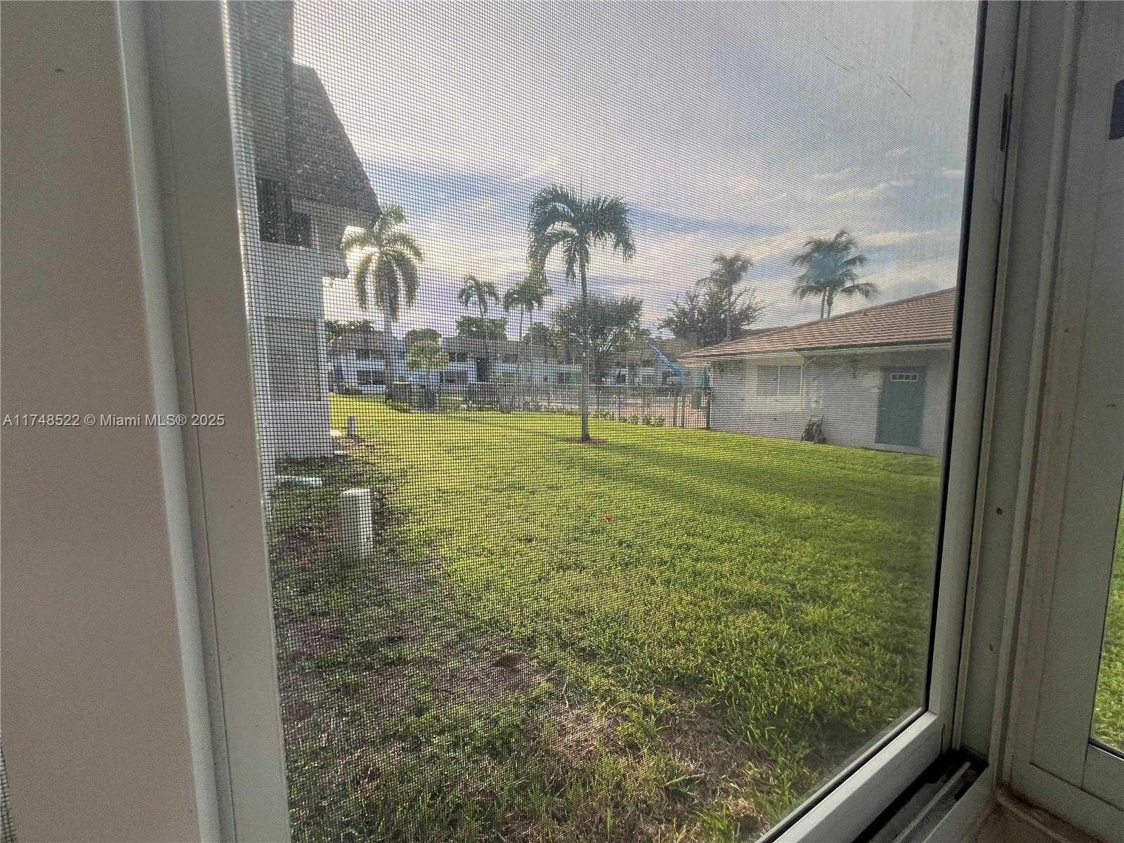 Small Image of 8404 WEST SAMPLE RD #131, Coral Springs Number 36