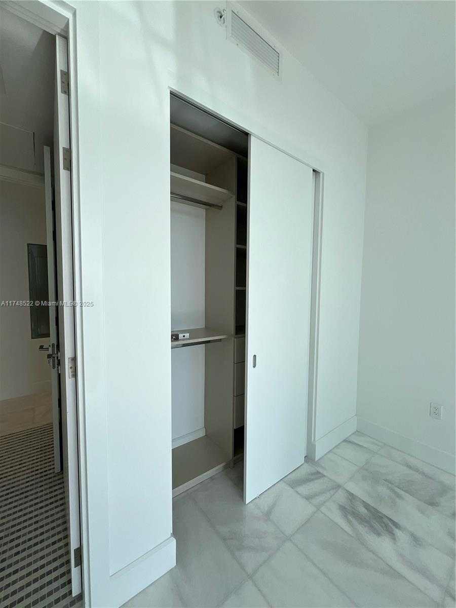 Small Image of 8404 WEST SAMPLE RD #131, Coral Springs Number 4