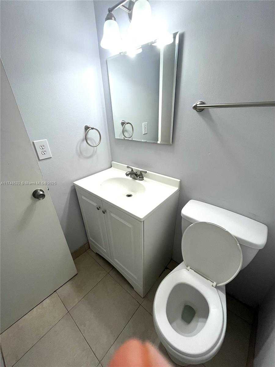 Small Image of 8404 WEST SAMPLE RD #131, Coral Springs Number 8