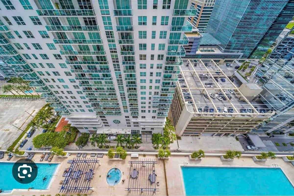 Small Image of 1200 BRICKELL BAY DR #3924, Miami Number 16