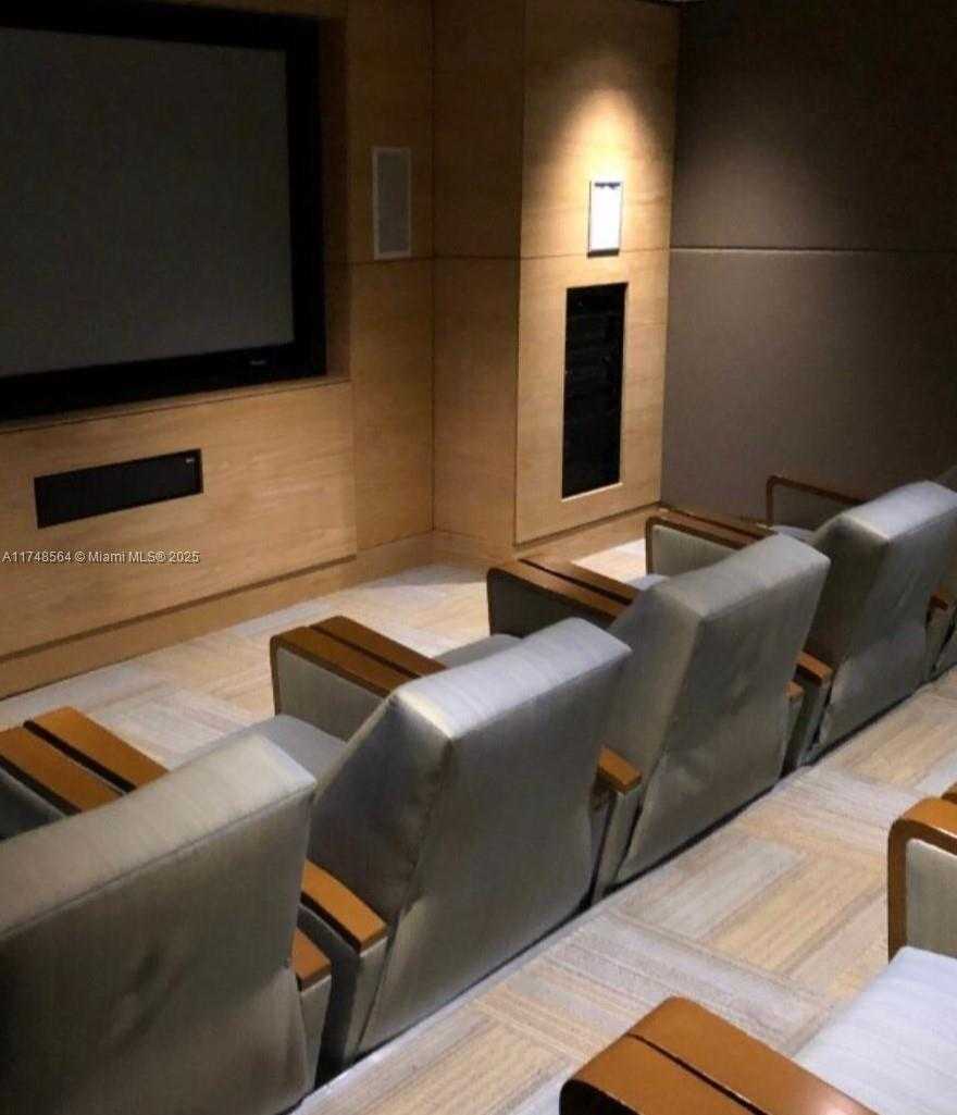 Small Image of 950 BRICKELL BAY DR #2308, Miami Number 22
