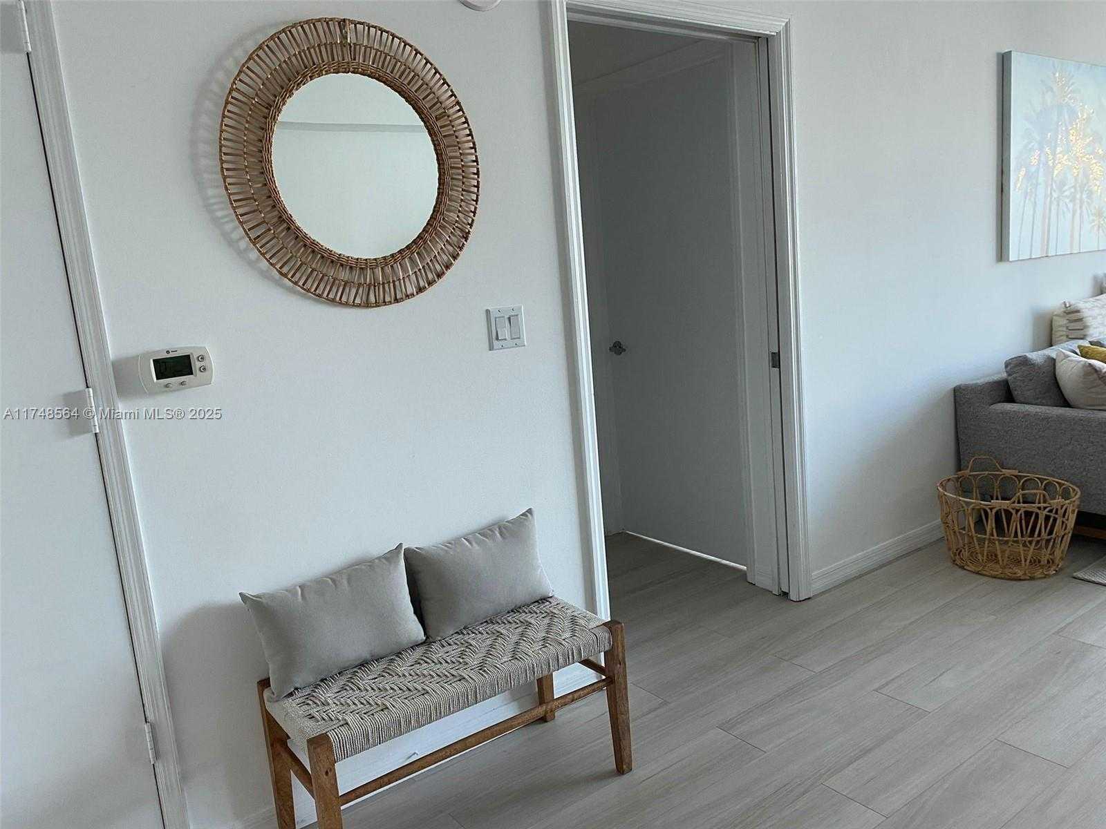 Small Image of 950 BRICKELL BAY DR #2308, Miami Number 28