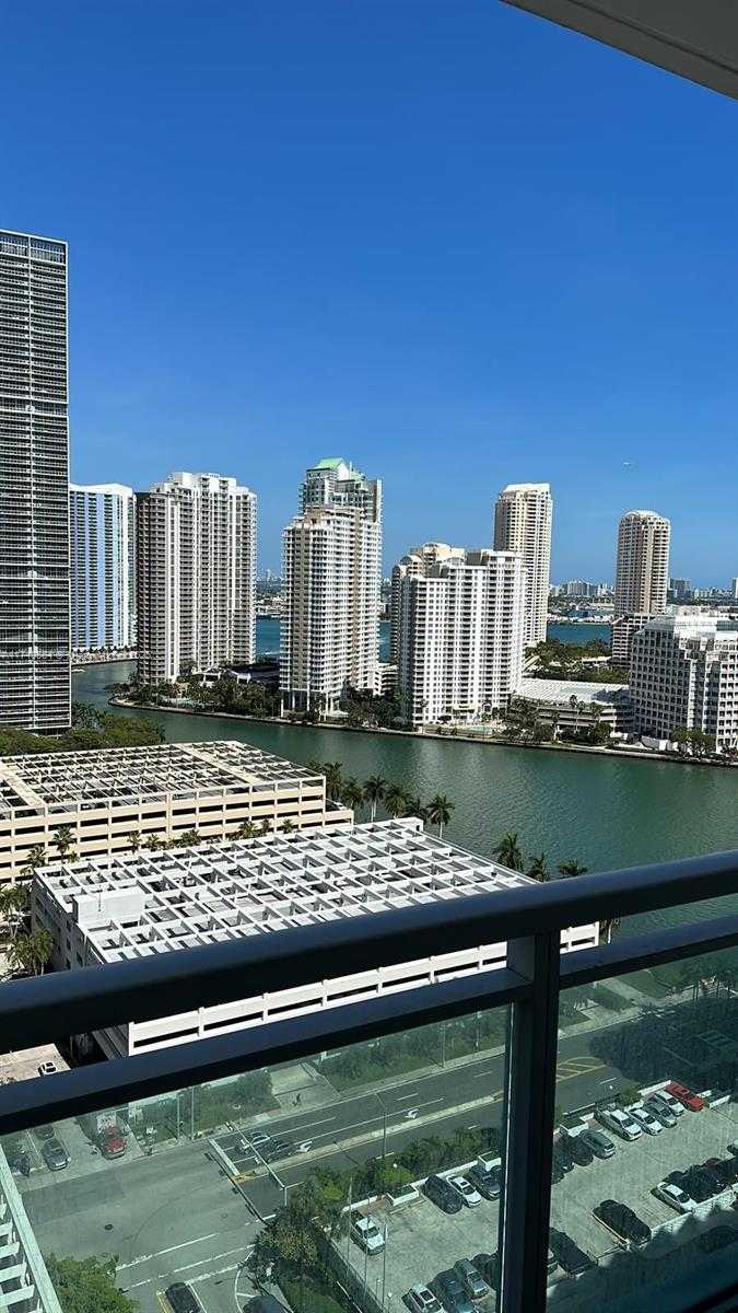 Small Image of 950 BRICKELL BAY DR #2308, Miami Number 29